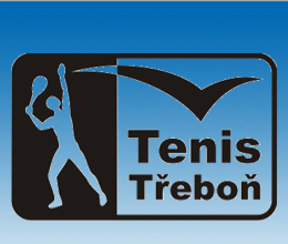 www.tenis.jiskratrebon.cz
